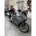 BMW K1300GT (инжектор) 2010 г, 88700 км