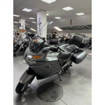 BMW K1300GT (инжектор) 2010 г, 88700 км