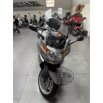 BMW K1300GT (инжектор) 2010 г, 88700 км
