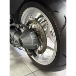 BMW K1300GT (инжектор) 2010 г, 88700 км