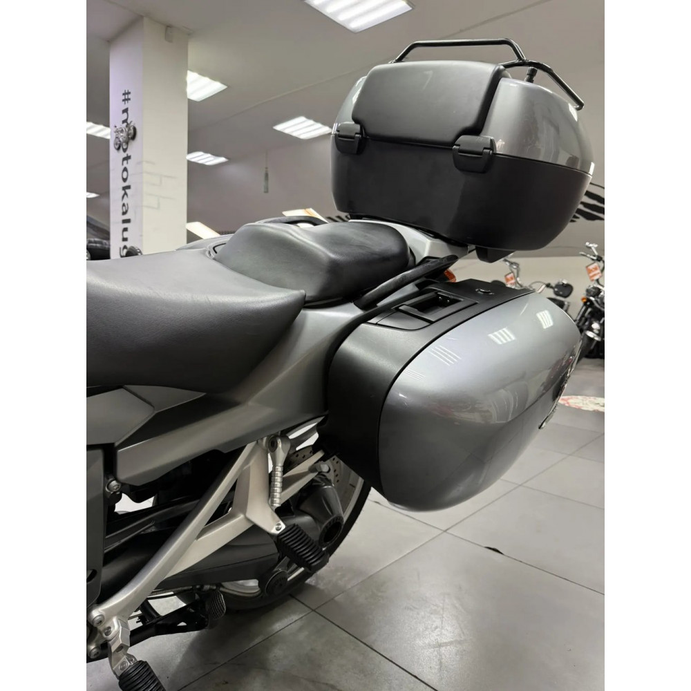 BMW K1300GT (инжектор) 2010 г, 88700 км
