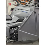 BMW K1300GT (инжектор) 2010 г, 88700 км