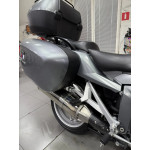BMW K1300GT (инжектор) 2010 г, 88700 км