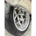 BMW K1300GT (инжектор) 2010 г, 88700 км
