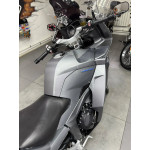 BMW K1300GT (инжектор) 2010 г, 88700 км