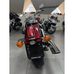 Honda VTX1300C 2005 г, 950 миль