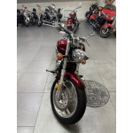 Honda VTX1300C 2005 г, 950 миль