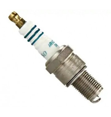 Свеча зажигания Denso IU27