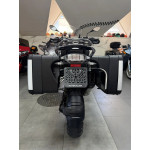 BMW R1200GS “Triple Black” 4-ое поколение. (инжектор) 2016 г, 68100 км