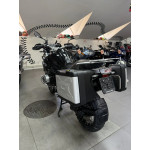 BMW R1200GS “Triple Black” 4-ое поколение. (инжектор) 2016 г, 68100 км