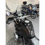 BMW R1200GS “Triple Black” 4-ое поколение. (инжектор) 2016 г, 68100 км