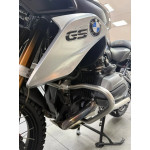 BMW R1200GS “Triple Black” 4-ое поколение. (инжектор) 2016 г, 68100 км