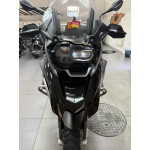 BMW R1200GS “Triple Black” 4-ое поколение. (инжектор) 2016 г, 68100 км