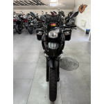 BMW F650GS “Triple Black” (инжектор) 2015 г, 19600 км