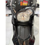 BMW F650GS “Triple Black” (инжектор) 2015 г, 19600 км