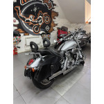 Honda VTX1800С (инжектор) 2003 г, 29960 миль