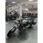 Honda VTX1800С (инжектор) 2003 г, 29960 миль