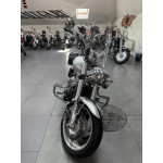 Honda VTX1800С (инжектор) 2003 г, 29960 миль
