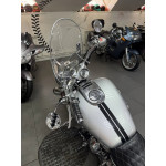 Honda VTX1800С (инжектор) 2003 г, 29960 миль