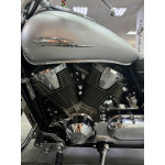 Honda VTX1800С (инжектор) 2003 г, 29960 миль