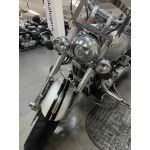 Honda VTX1800С (инжектор) 2003 г, 29960 миль