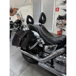 Honda VTX1800С (инжектор) 2003 г, 29960 миль