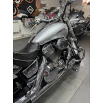 Honda VTX1800С (инжектор) 2003 г, 29960 миль