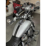 Honda VTX1800С (инжектор) 2003 г, 29960 миль