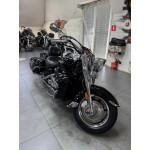 Yamaha XVZ1300 “Royal Star Tour Deluxe” 2005 г, 9800 миль