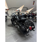 Yamaha XVZ1300 “Royal Star Tour Deluxe” 2005 г, 9800 миль