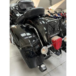 Yamaha XVZ1300 “Royal Star Tour Deluxe” 2005 г, 9800 миль