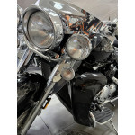 Yamaha XVZ1300 “Royal Star Tour Deluxe” 2005 г, 9800 миль