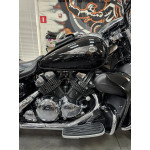 Yamaha XVZ1300 “Royal Star Tour Deluxe” 2005 г, 9800 миль