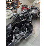 Yamaha XVZ1300 “Royal Star Tour Deluxe” 2005 г, 9800 миль