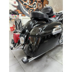 Yamaha XVZ1300 “Royal Star Tour Deluxe” 2005 г, 9800 миль