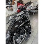 Yamaha XVZ1300 “Royal Star Tour Deluxe” 2005 г, 9800 миль