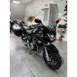 Suzuki GSF1200SA Bandit 2006 г, 11460 км