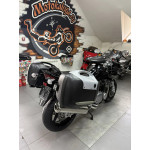 Suzuki GSF1200SA Bandit 2006 г, 11460 км
