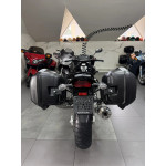 Suzuki GSF1200SA Bandit 2006 г, 11460 км