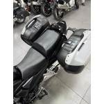 Suzuki GSF1200SA Bandit 2006 г, 11460 км