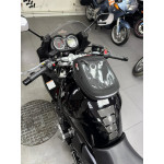 Suzuki GSF1200SA Bandit 2006 г, 11460 км