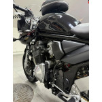Suzuki GSF1200SA Bandit 2006 г, 11460 км