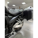 Suzuki GSF1200SA Bandit 2006 г, 11460 км
