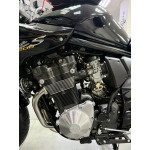 Suzuki GSF1200SA Bandit 2006 г, 11460 км
