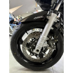 Suzuki GSF1200SA Bandit 2006 г, 11460 км