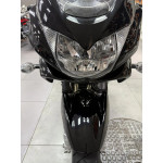 Suzuki GSF1200SA Bandit 2006 г, 11460 км