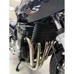 Suzuki GSF1200SA Bandit 2006 г, 11460 км