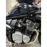 Suzuki GSF1200SA Bandit 2006 г, 11460 км