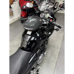 Suzuki GSF1200SA Bandit 2006 г, 11460 км