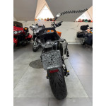 КТМ 790 Duke (инжектор) 2018 г, 4600 км